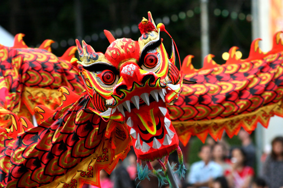 chinese-new-year-dragon-dance